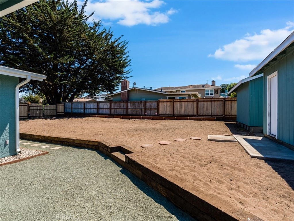 MLS #SC25191716 image #32