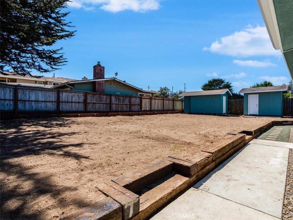 MLS #SC25191716 image #33