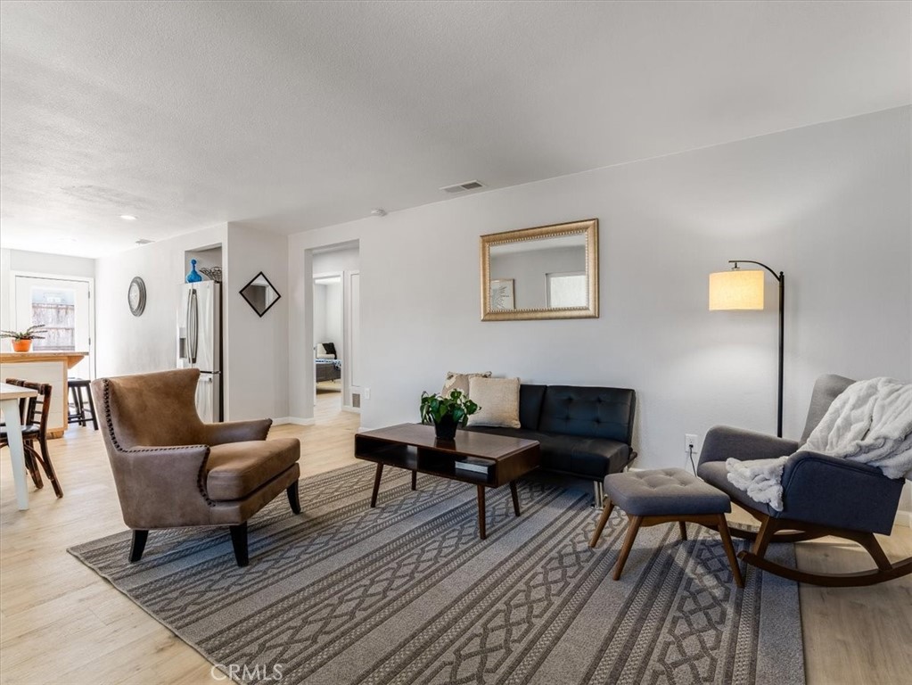 MLS #SC25191716 image #4