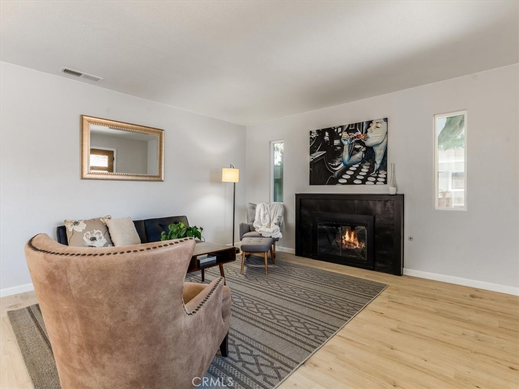 MLS #SC25191716 image #5