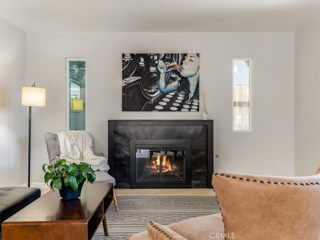 MLS #SC25191716 image #6