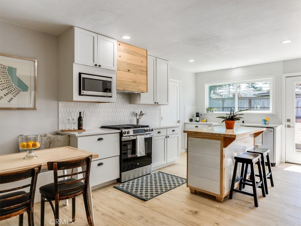 MLS #SC25191716 image #7