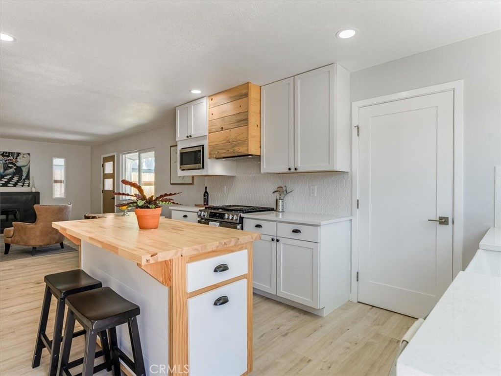 MLS #SC25191716 image #8