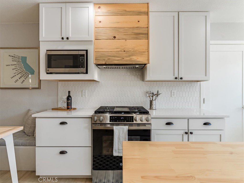 MLS #SC25191716 image #9