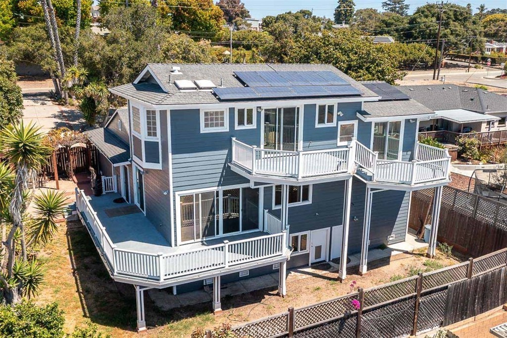 MLS #SC25192107 image #0