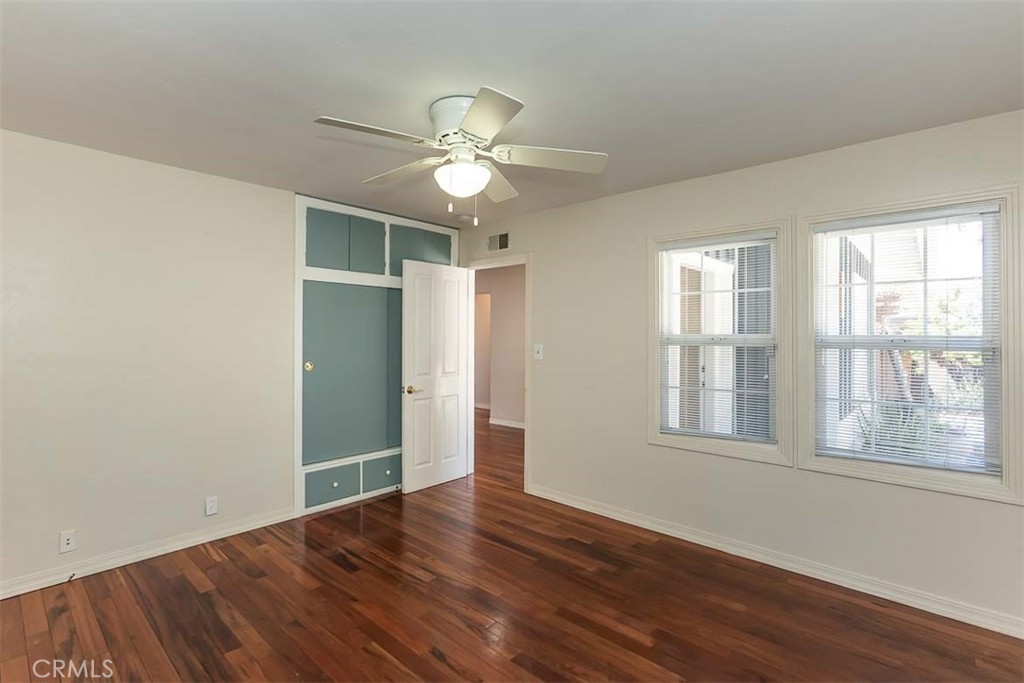 MLS #SC25192107 image #10