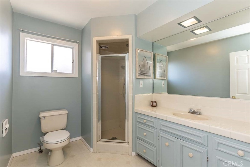 MLS #SC25192107 image #11