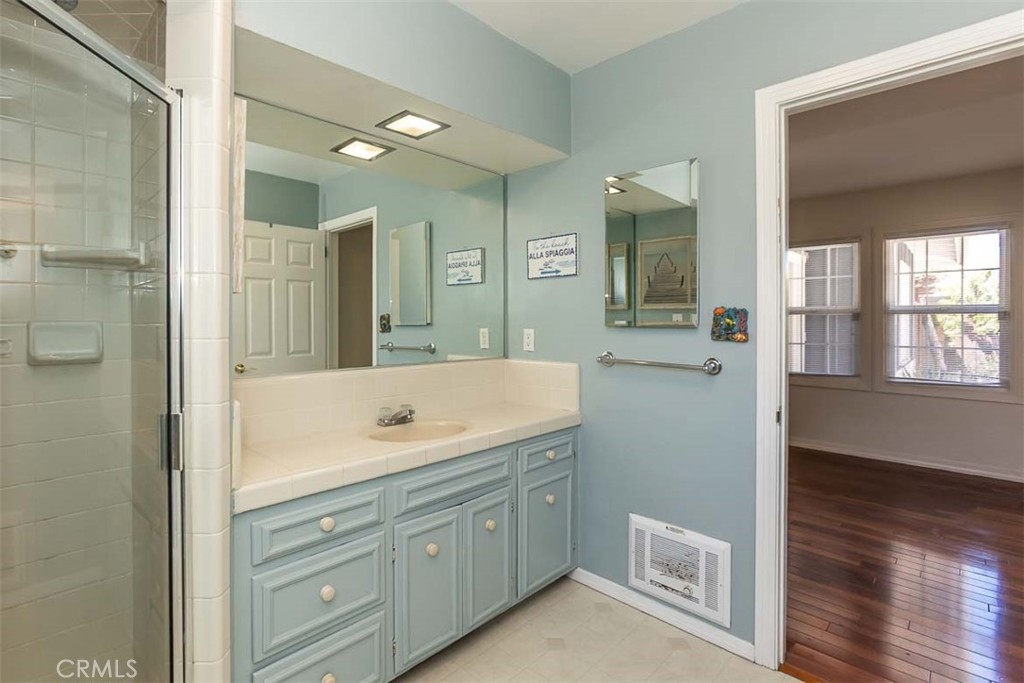 MLS #SC25192107 image #12