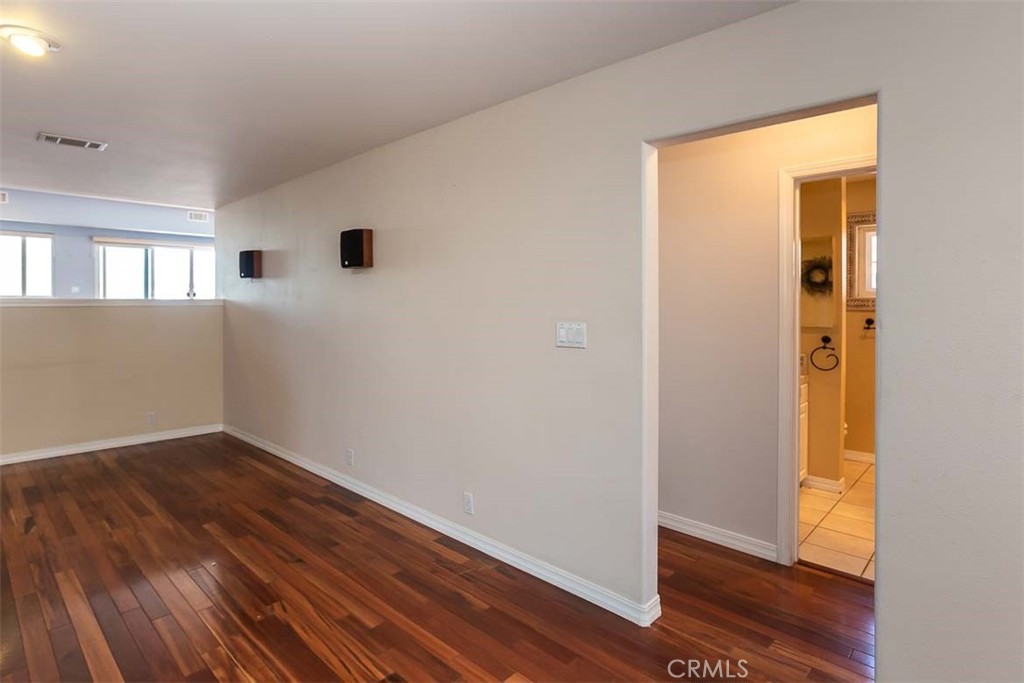 MLS #SC25192107 image #13