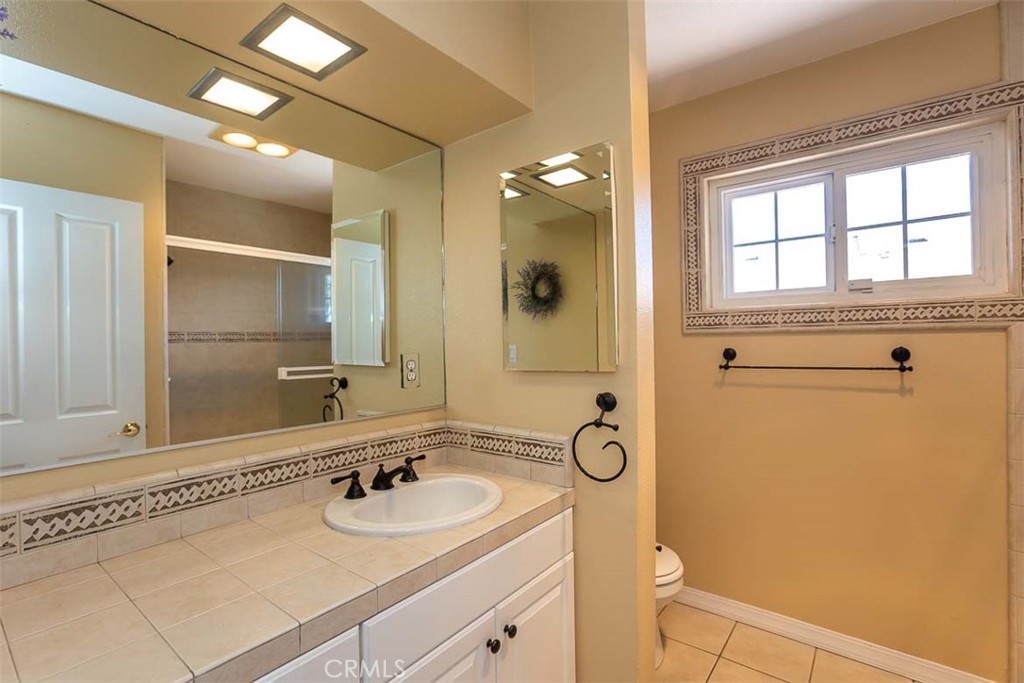 MLS #SC25192107 image #14