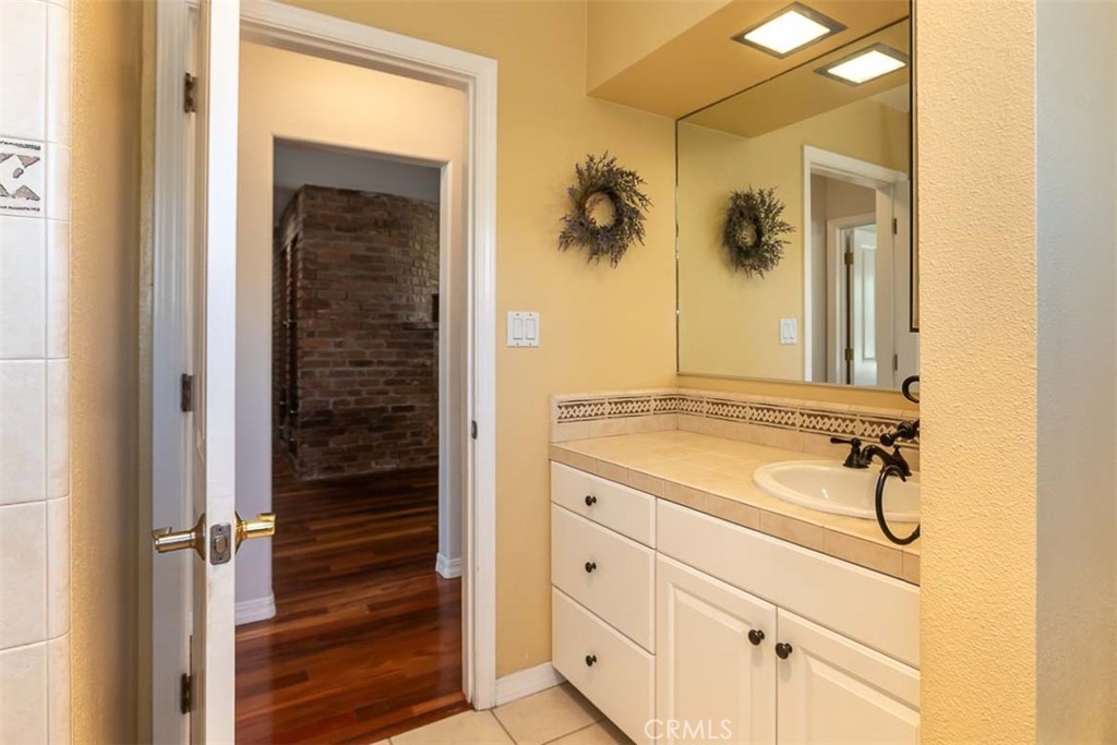 MLS #SC25192107 image #15