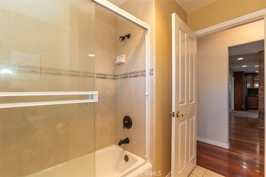 MLS #SC25192107 image #16