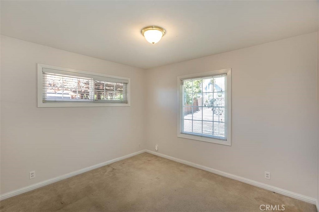 MLS #SC25192107 image #17