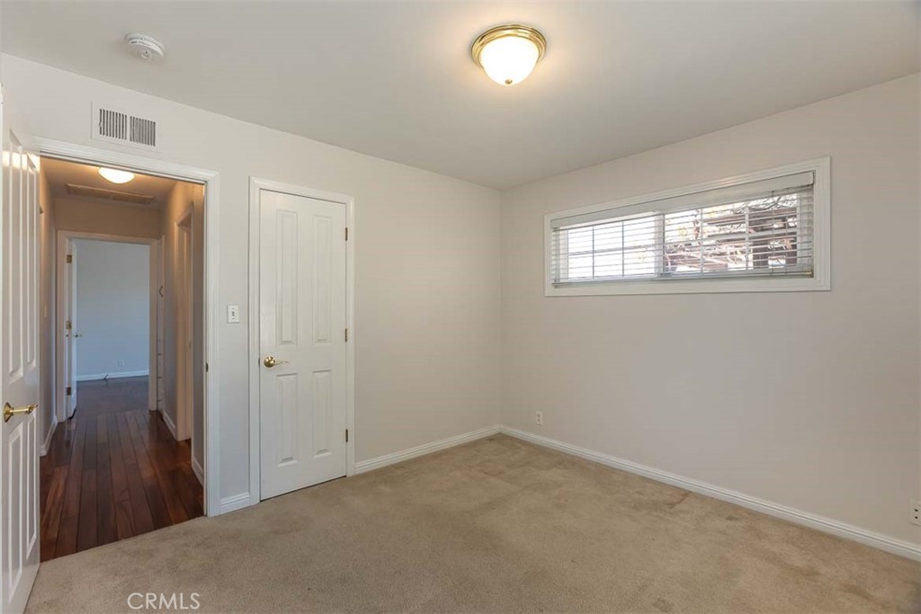 MLS #SC25192107 image #18