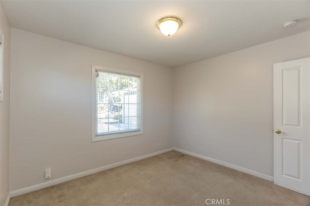 MLS #SC25192107 image #19