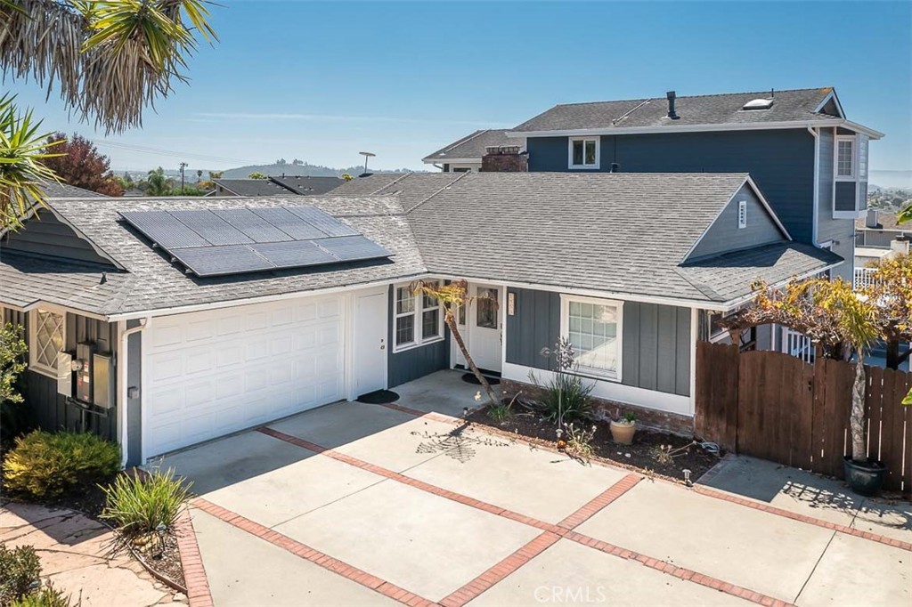 MLS #SC25192107 image #2