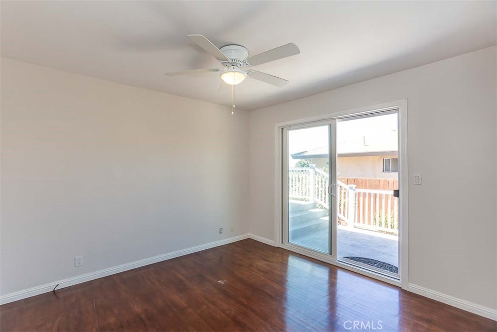 MLS #SC25192107 image #20