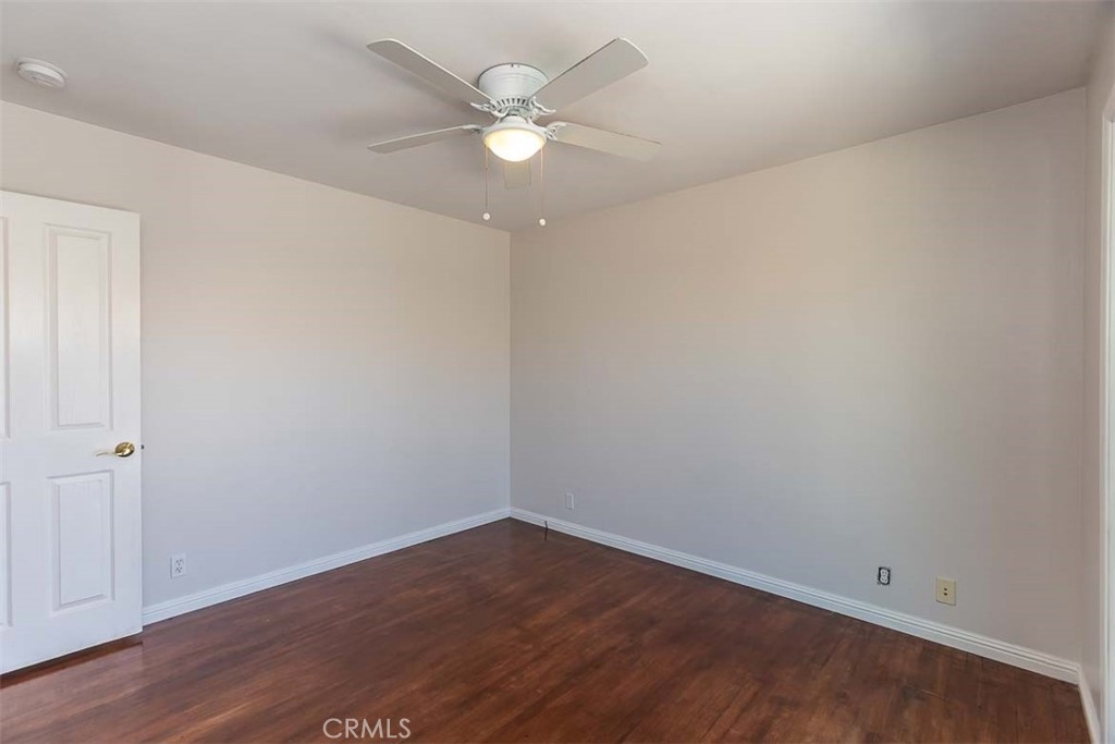 MLS #SC25192107 image #21