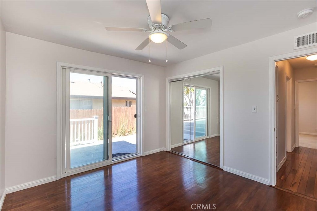 MLS #SC25192107 image #22