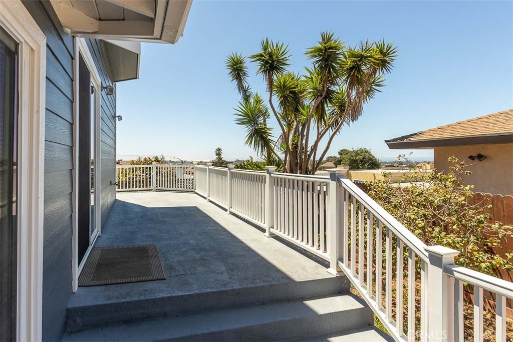 MLS #SC25192107 image #23