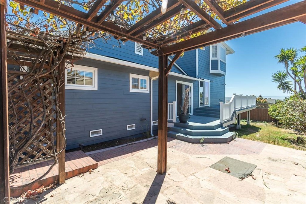 MLS #SC25192107 image #24