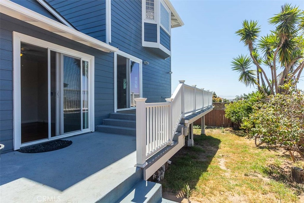 MLS #SC25192107 image #25