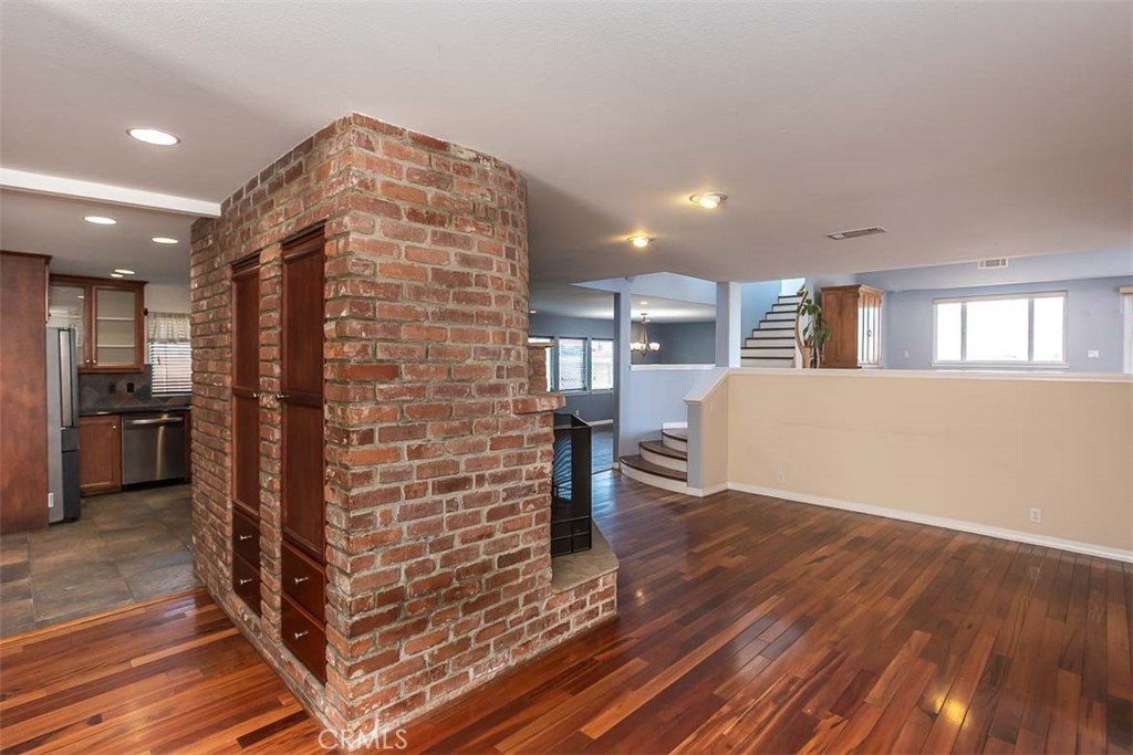 MLS #SC25192107 image #26