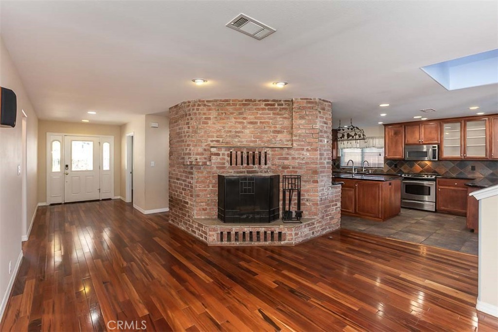 MLS #SC25192107 image #27