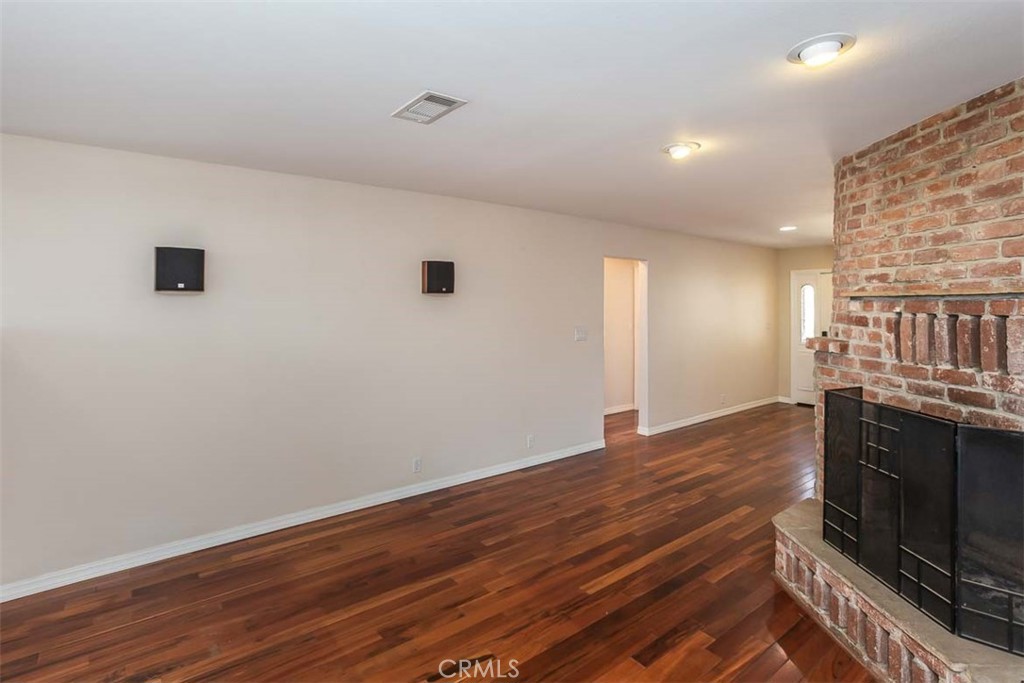 MLS #SC25192107 image #28