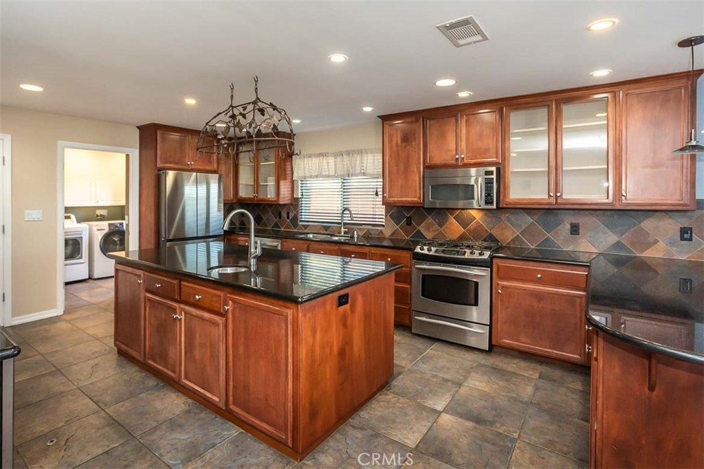 MLS #SC25192107 image #29