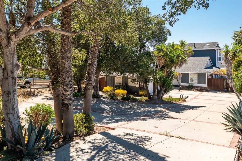 MLS #SC25192107 image #3