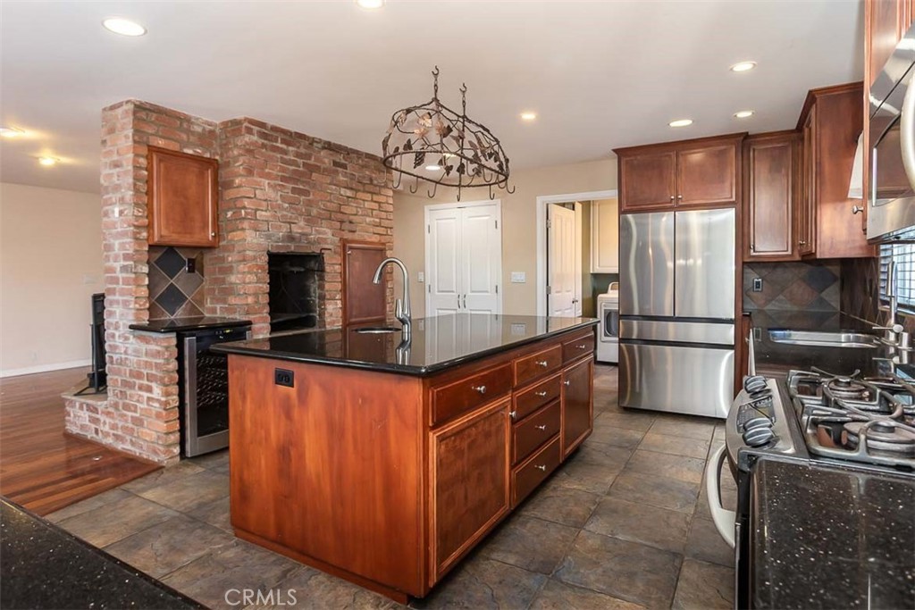 MLS #SC25192107 image #30