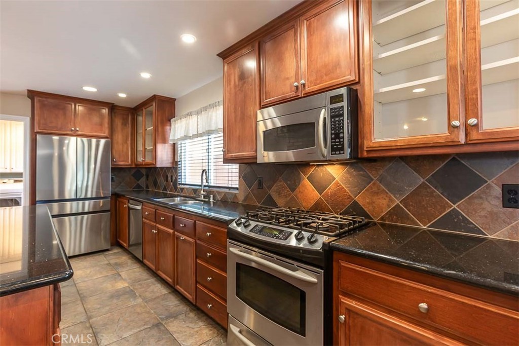 MLS #SC25192107 image #31