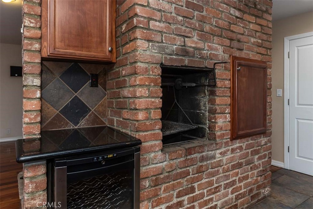 MLS #SC25192107 image #32