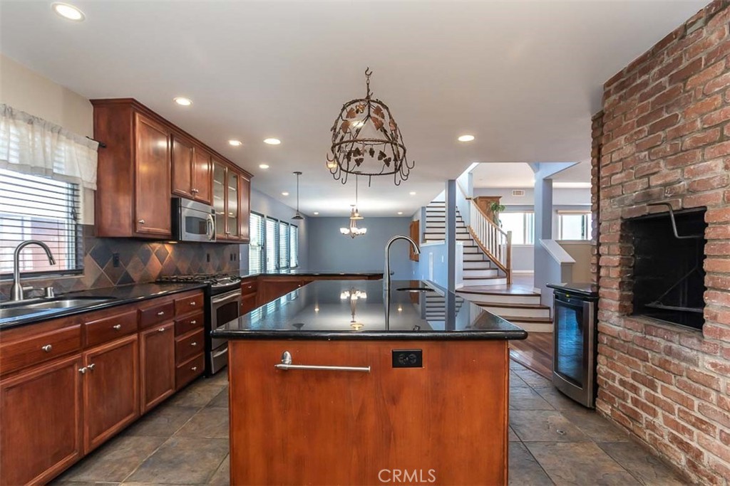 MLS #SC25192107 image #33