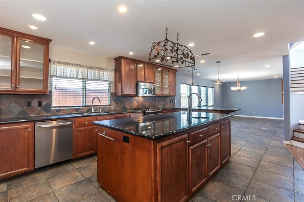 MLS #SC25192107 image #34