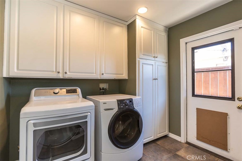 MLS #SC25192107 image #35