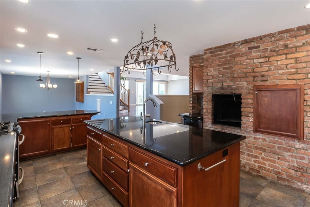 MLS #SC25192107 image #36