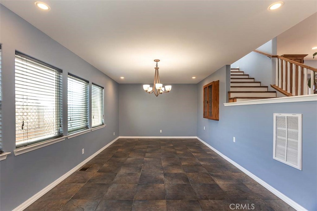 MLS #SC25192107 image #37