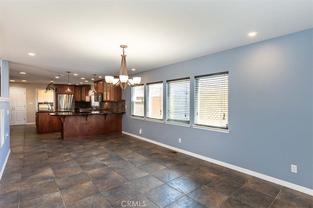 MLS #SC25192107 image #38