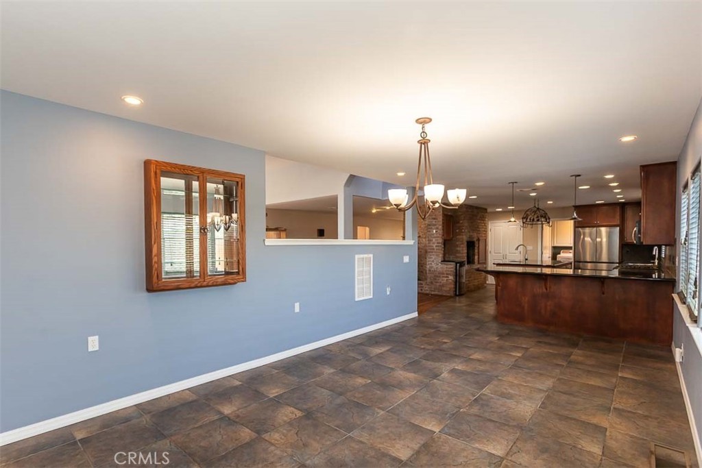 MLS #SC25192107 image #39