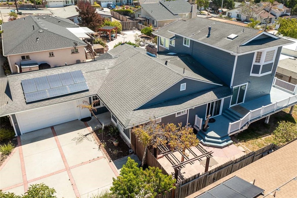 MLS #SC25192107 image #4