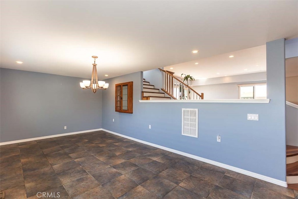 MLS #SC25192107 image #40