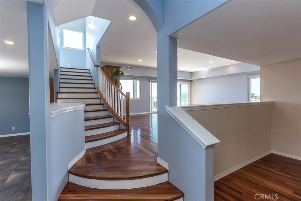 MLS #SC25192107 image #41