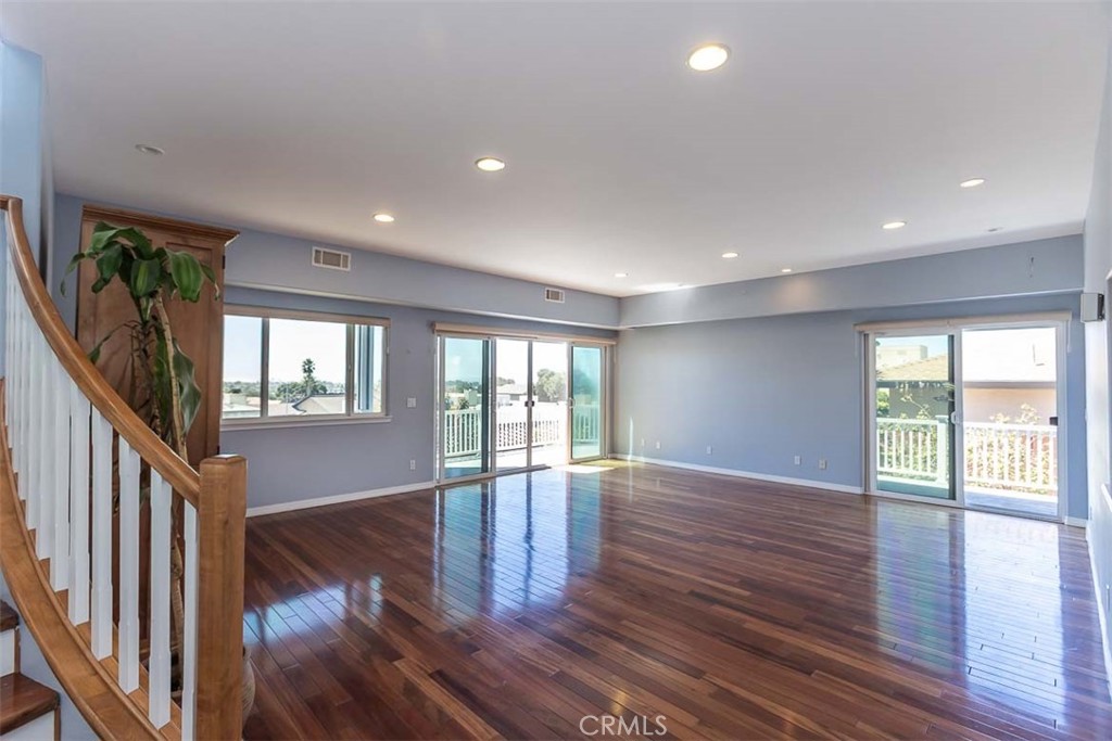 MLS #SC25192107 image #42