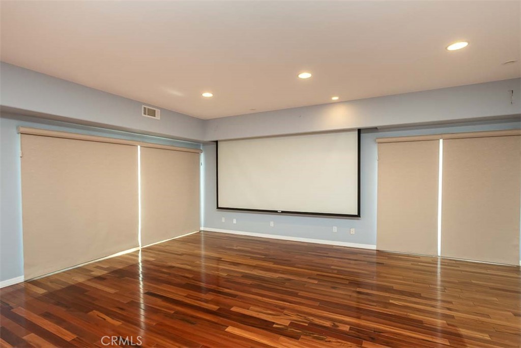 MLS #SC25192107 image #43