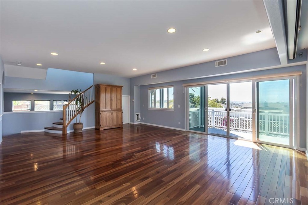 MLS #SC25192107 image #44