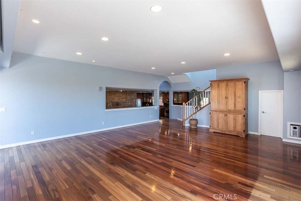 MLS #SC25192107 image #45