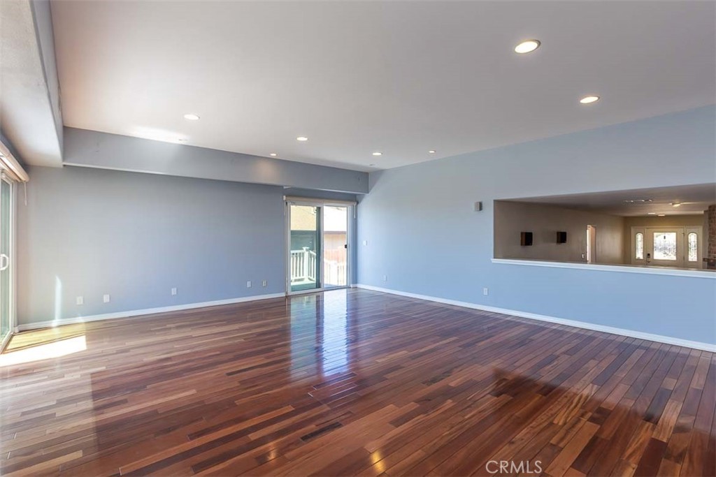 MLS #SC25192107 image #46