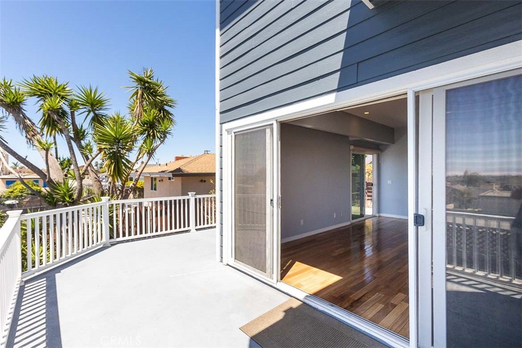 MLS #SC25192107 image #47